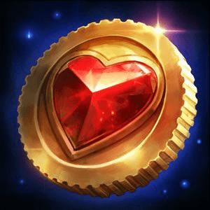 Summoner Icon