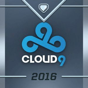 Summoner Icon