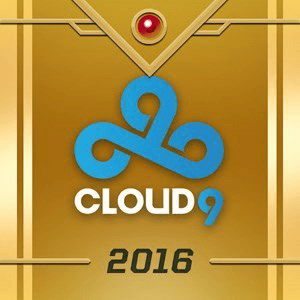 Summoner Icon