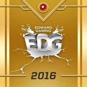 Summoner Icon