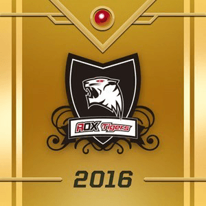 Summoner Icon
