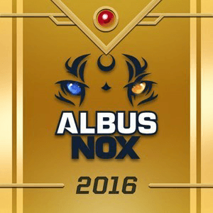 Summoner Icon