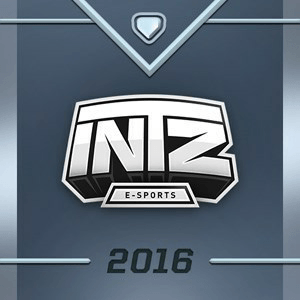 Summoner Icon