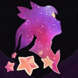 Summoner Icon