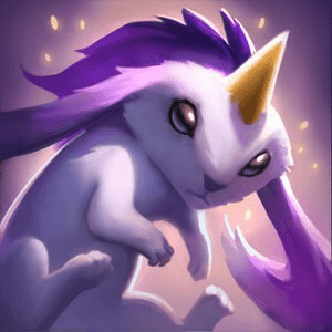 Summoner Icon