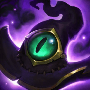Summoner Icon