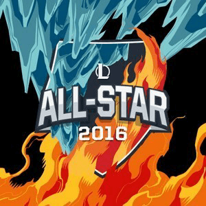 Summoner Icon