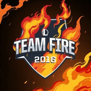 Summoner Icon