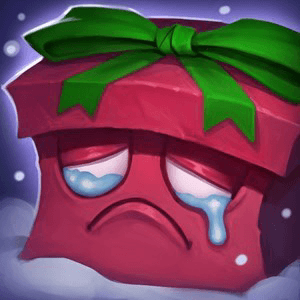 Summoner Icon