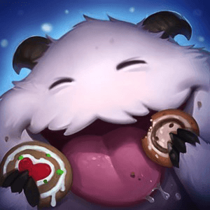 Summoner Icon
