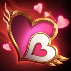 Summoner Icon
