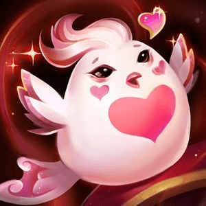 Summoner Icon