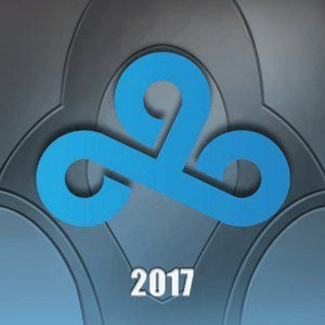 Summoner Icon