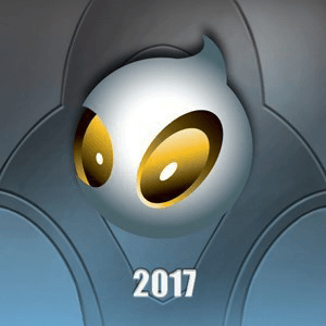 Summoner Icon