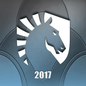 Summoner Icon