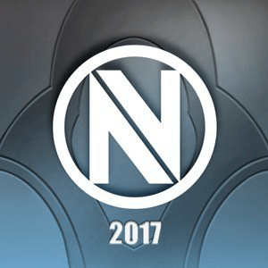 Summoner Icon