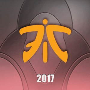 Summoner Icon