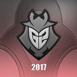 Summoner Icon
