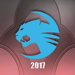 Summoner Icon