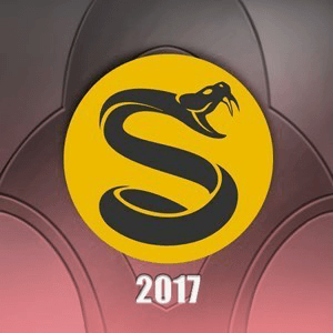 Summoner Icon
