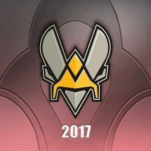 Summoner Icon