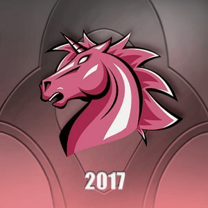 Summoner Icon