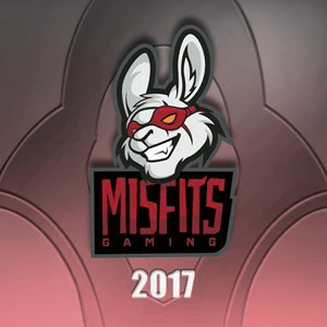 Summoner Icon