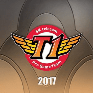Summoner Icon