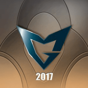 Summoner Icon