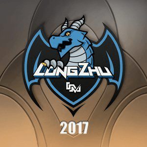 Summoner Icon