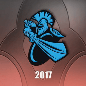 Summoner Icon