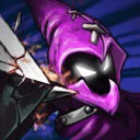 Summoner Icon