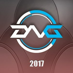 Summoner Icon