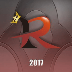 Summoner Icon