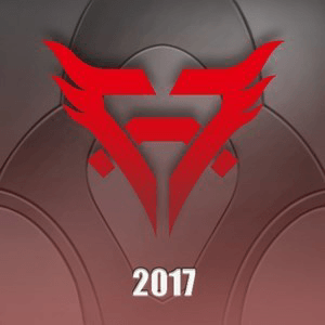 Summoner Icon