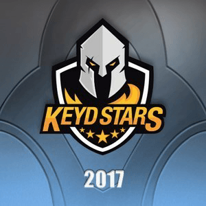 Summoner Icon