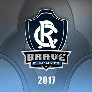Summoner Icon