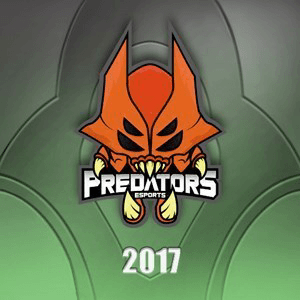 Summoner Icon