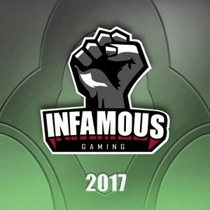 Summoner Icon
