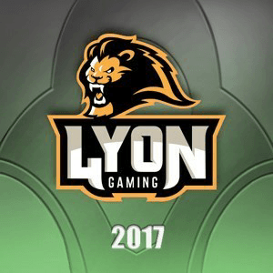 Summoner Icon