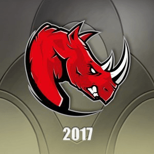 Summoner Icon