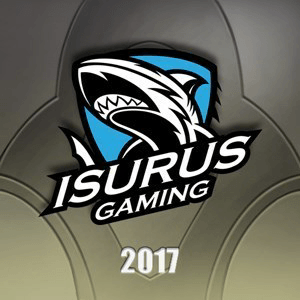 Summoner Icon