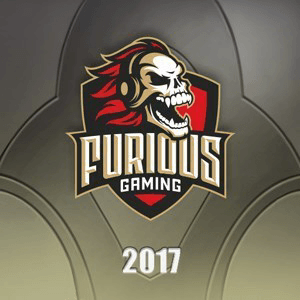 Summoner Icon