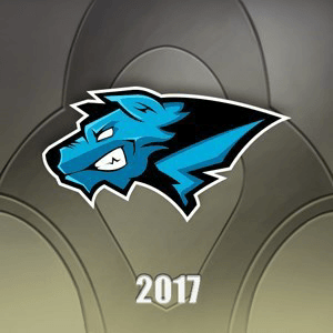Summoner Icon
