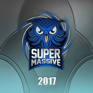 Summoner Icon