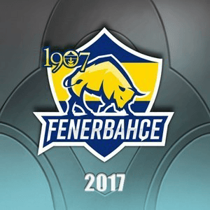 Summoner Icon