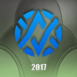 Summoner Icon