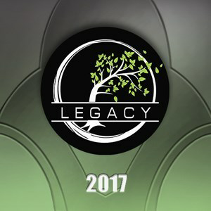 Summoner Icon