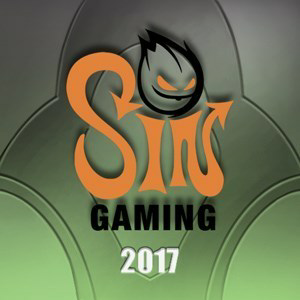 Summoner Icon
