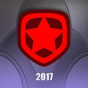 Summoner Icon